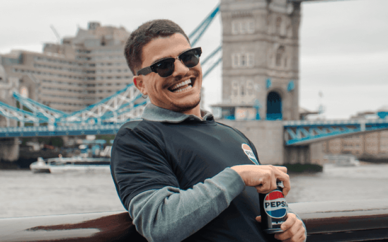 pepsi-black-qwako4v3kvethosu2itm39r63gb70zrpq86gccu0so Home V3