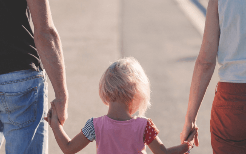 pesquisa-bloomers-mulheres-familia-brasileira-qw8ubz6umjbuh8kcdh1i2kqwnph7o0mb6of67s9oco Home V3