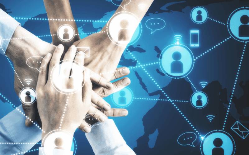 pesquisa-linkedin-qwakoh301pvjomb3363rhoo5tgmyt2483wnrkybwjs Home V3