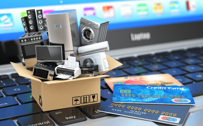 pesquisa-marcas-eletrodomesticos-qs9gm608f1a1jr428h1itk9mbbj3ofwu23x22y4b60 Home V3