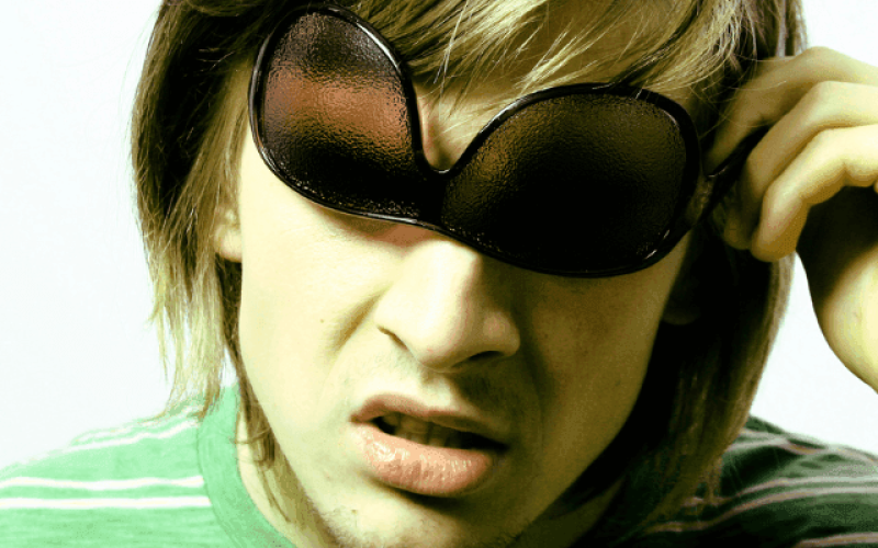 pesquisa-ponto-cego-empresas-qwakf4ks312w87vvo4nbp1l55ipk9f0bhn3xrw6ufc Home V3