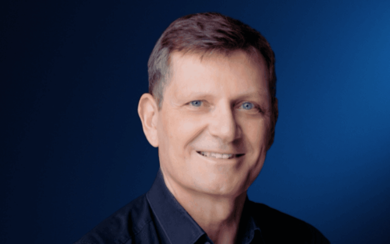 peter-ruchatz-novo-cmo-teamviewer-rowa6xgpel4r49191p48f50cmdwczdcy5spf5s8kug Home V3