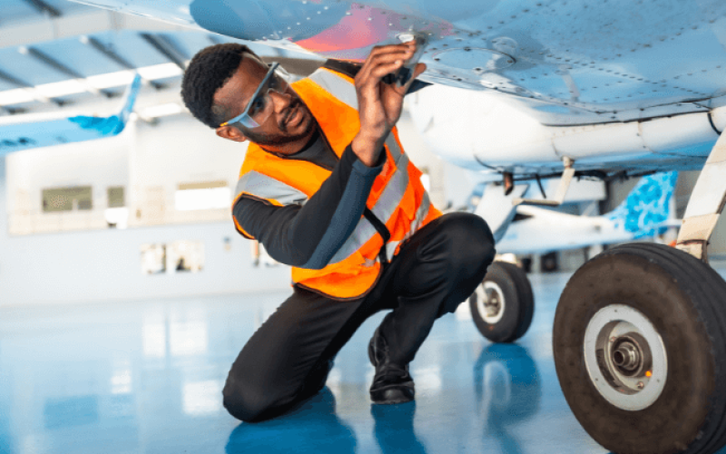 pilatus-rjyz3ntbgs7jk3o7nnoliny58rt60eycgmb4eg1ifc Home V3