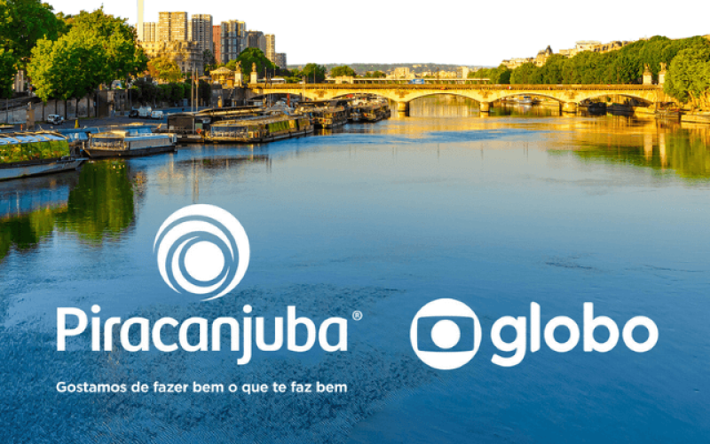 piracanjuba-jogos-olimpicos-2024-tv-globo-ql29cf71ne9btbzzn7ztpr5wpkrnnqzo81m7i8kio8 Home V3