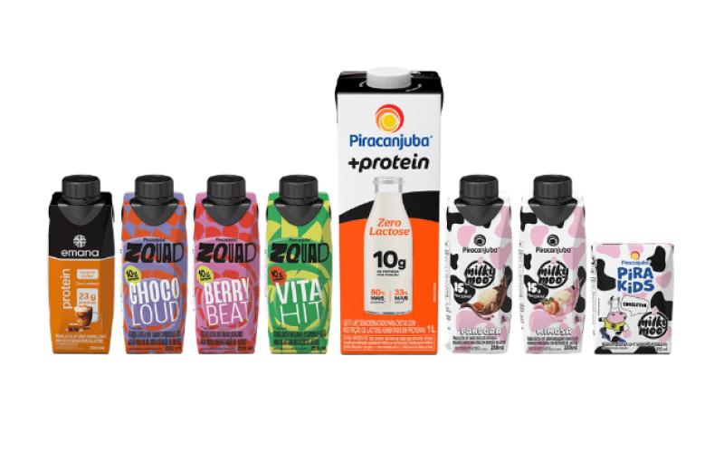 piracanjuba-milky-moo-r5pv4ckbb78ghenmv05tmemzs3cgtkjeb7r3v3afew Home V3