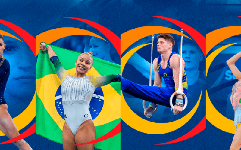 piracanjuba-patrocinio-cbg-qluiw0p4u05jvuk6ufjaewck3oad21w59m8ileja14 Home V3