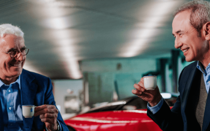 plaenge-pininfarina-qnnr7py53cmrazxed6kmplktquuyxmnb2afpj2oe4o Home V3