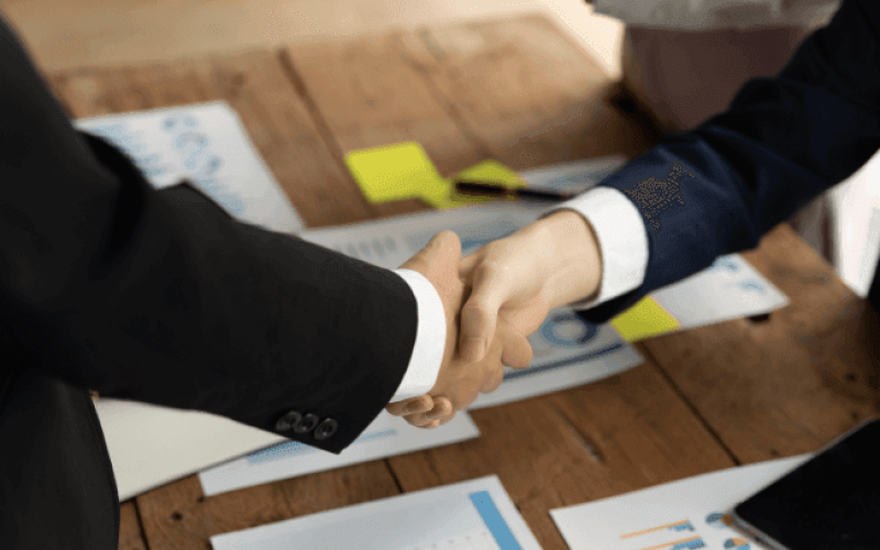 planning-ma-rbx3a8kal9plfhis0u5itkz5et5r1jzfam9hd6htvs Home V3