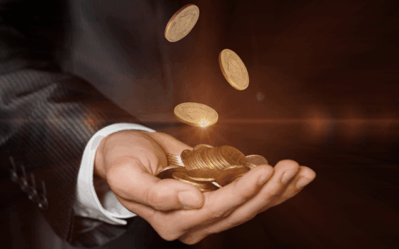 pmes-emprestimos-qwako9kaj1l93qm0b2uqxqkh2do13hadevfvqqn1xk Home V3