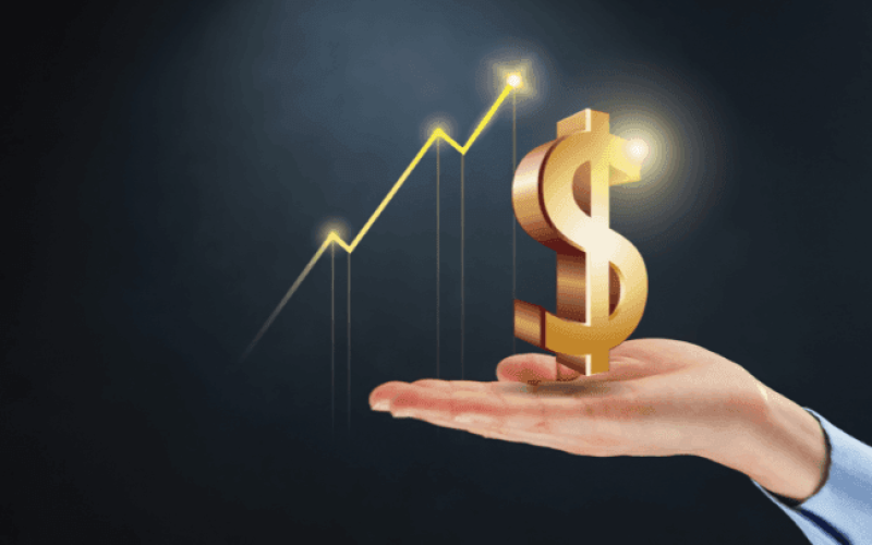 pmes-no-lucro-r8wmqt19okyxf5qxqirat9wcpof5zqwky87vj9anpk Home V3