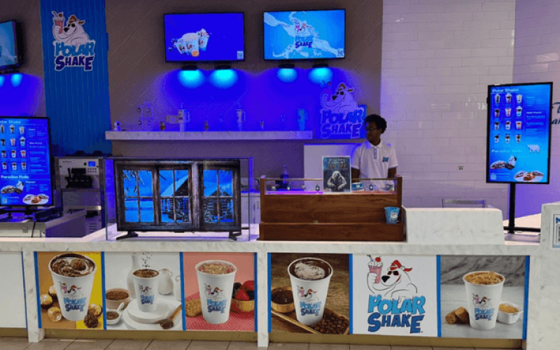polar-shake-franquia-estados-unidos-brasil-r302khg1lzwy3xdpni12j9pusq07od28v4n9c3qzyg Home V3