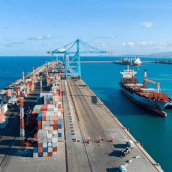 porto-china-ceara-r5ha5okehkmwii99kaacw4xbgvy7dzsh2ifn4nemng IDENTIDADES DE SUCESSO