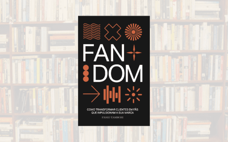 post-de-livros-1-rl9w9lghxmfblbulcl49yzn4j9dsbd6g1umrtqjngo Home V3