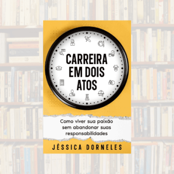 post-de-livros-rc6guaiyzig8afahp8touinel1mitn9kd37caqy8fg IDENTIDADES DE SUCESSO