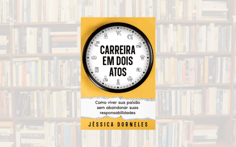 post-de-livros-rc6guaj4guyh5nzfk4okrjy03j88yvsr1pd3w6itfs Home V3