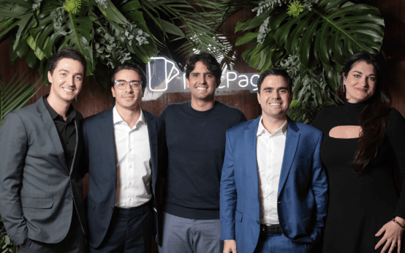 precpago-banco-mercantil-rbntt9ec3fswcrf4nmbxizvsxk5uj923fhzz5ue6q0 Home V3