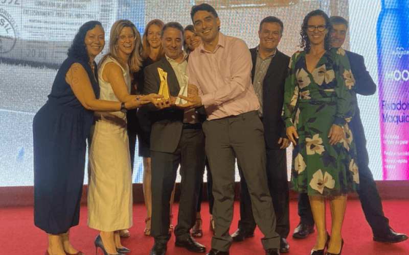 premio-embalagem-rcx5two6b7qvipx8grwe5yyiazugqyzpu3mg5x9caw Home V3