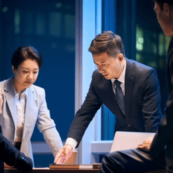 presidentes-de-conselho-e-ceos-re6elcgcucqg3vzftvppgzifj9mo06333yki9gc6r0 IDENTIDADES DE SUCESSO