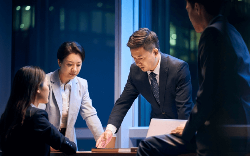 presidentes-de-conselho-e-ceos-re6elcgibp8oz4odorkle0t11r8e5em9skq9uvwrrc Home V3