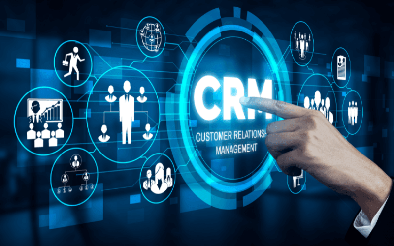 processos-cliente--qwp9qio75gh3fyv6kfdaxzd7iz3zgylbp2mv7ckk94 Home V3