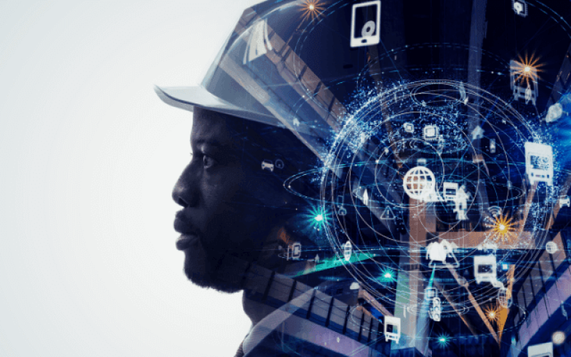 produtividade-na-industria-qwakh4ycp9tz26yqxhxlj1bmw6stq3znflcbq77j48 Home V3