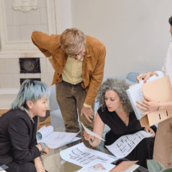 profissionais-pleno-r63cy5mvr8yfb91it6nxgvmpm8pgcnbvl3z0wrelv0 IDENTIDADES DE SUCESSO