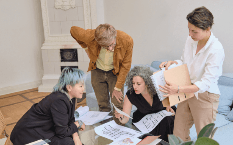 profissionais-pleno-r63cy5n18lgo6hqgo2itdwxb4qb6hvv29q4si6z6vc Home V3