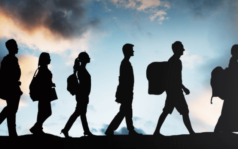 projeto-colore-nivea-qnuw08n8ovok7zqwv6dberz6b5su42qy2eulwbqiko Home V3