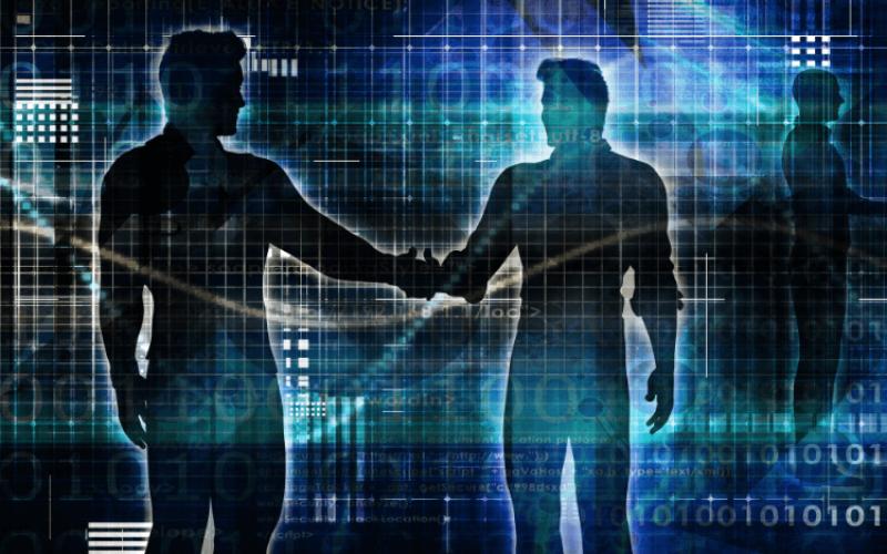 projeto-de-lei-ia-nas-empresas-qy4igge8g2o6niq76hjqvnzdzgzh2tfrjqpgxxw96w Home V3