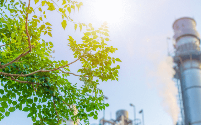 projetos-de-clima-itamaraty-qlwwk3zits1jg8qux1ox04zz3l6zm8isagajw7q0eg Home V3