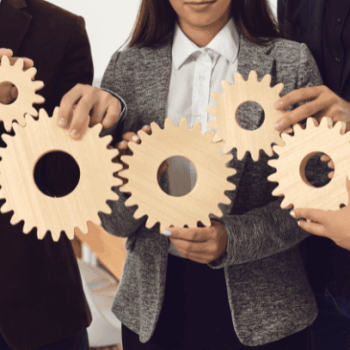 proposito-nas-empresas-ra5kyf78ks0cktitzy2r2mxwhsavvz4n051leljigc IDENTIDADES DE SUCESSO