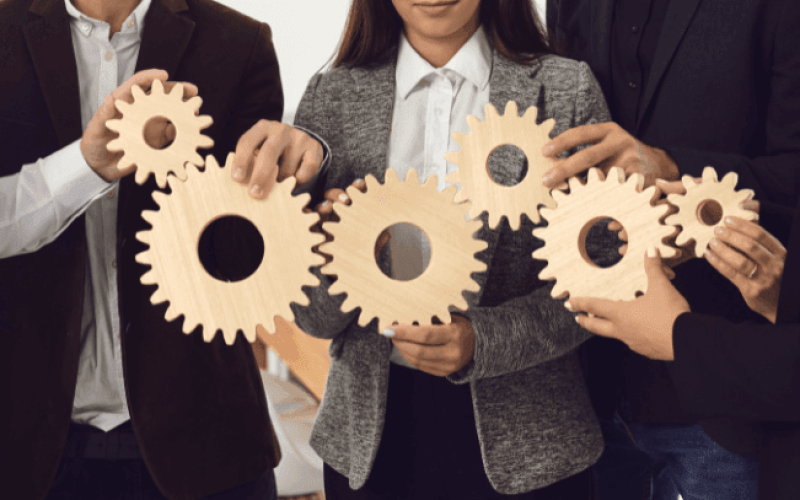 proposito-nas-empresas-ra5kyf7e24ilg27rutxmzo8i09wm17ntor7d0143go Home V3