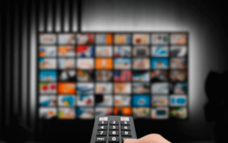 publicidade-enderecavel-cookies-de-terceiros-qn6jkxajisb5xlskdy3p1n3lse7v1g7otwfbjp6phk Home V3