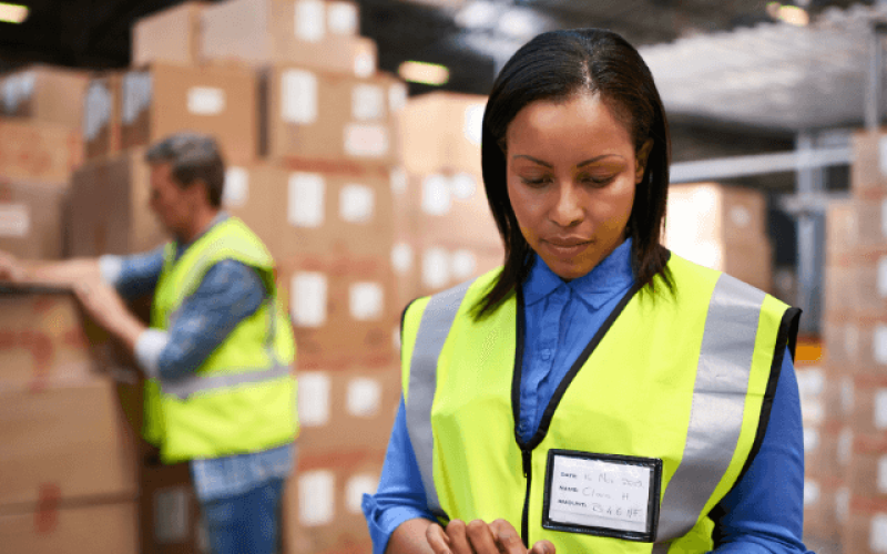 puig-estee-lauder-qmgivbf0gnyyzmb5w3hj3o6scxqahkro7ftdqajszs Home V3