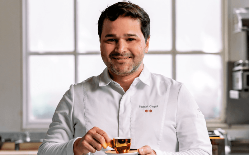 rafael-cagali-cafe-daterra-da-terra-londres-michelin-rq42l4aa1dv2o27uss20oxcrjxfs48oex5mdjq6008 Home V3