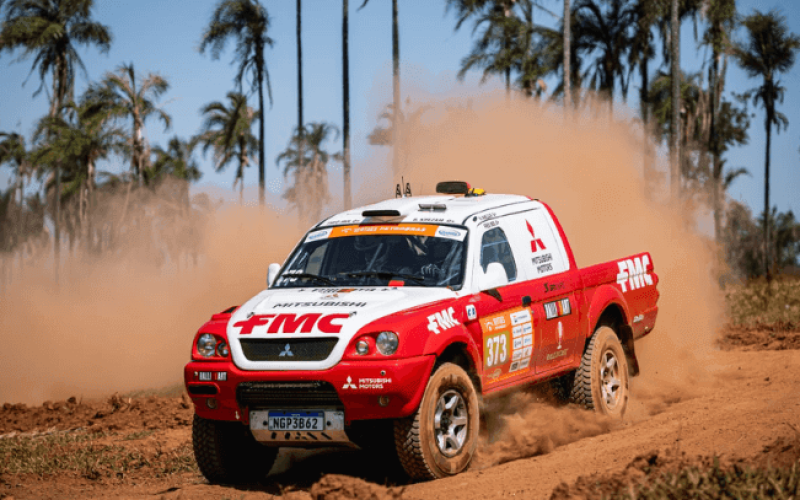 rally-sertoes-mitsubishi-r9vjxxy6hlbdp0bs6158kaf7l3wc4qjfi5lgr74fpk Home V3