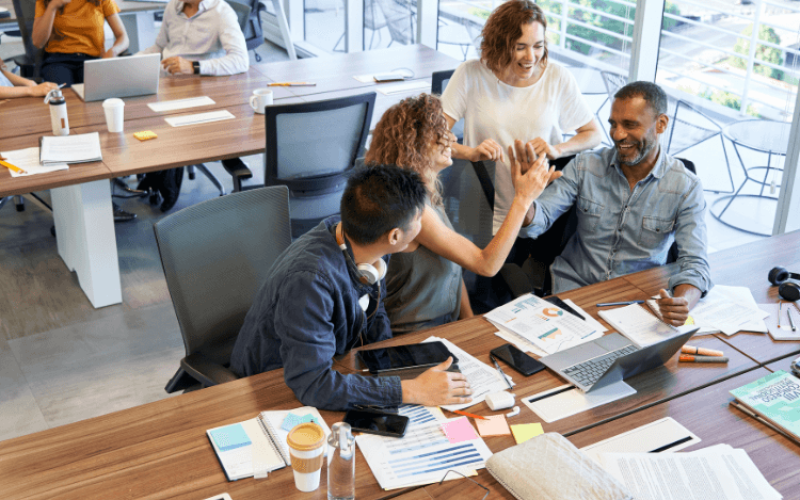 ranking-empresas-atracao-e-retencao-de-talentos-qwredyhcn7xt0wmkdpjrc5b89w6pgmdhf11jbn4fpk Home V3