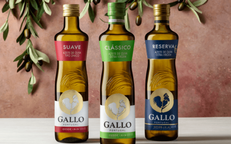 rebrand-azeite-galoo-qlwvenbtcva7bgz114hd0lnzrpk42vx198bhst76vc Home V3