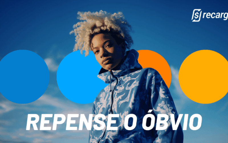 rebrand-recargapay-qwaknl4hlcnspvli9sag4wqhmd0hjclcnih99jnafc Home V3