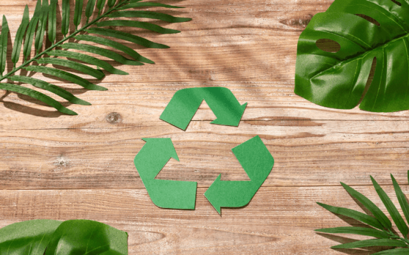 reciclagem-construcao-civil-rb9xxwsiftiwdqo4v14fq26nugyazcrjysb0j8a1s8 Home V3