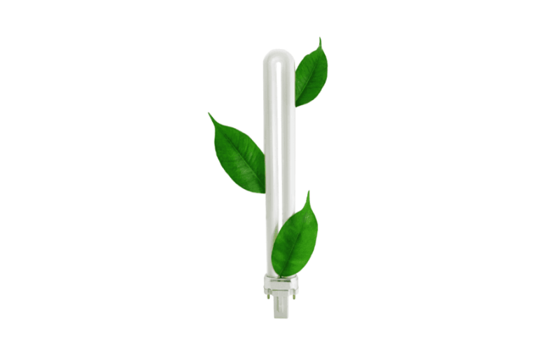 reciclagem-de-lampadas-custo-zero-para-comerciantes-e-prefeituras-qwalhm2vwtrjlfzcxrjesbykrh0lf9so44pn5r4jns Home V3