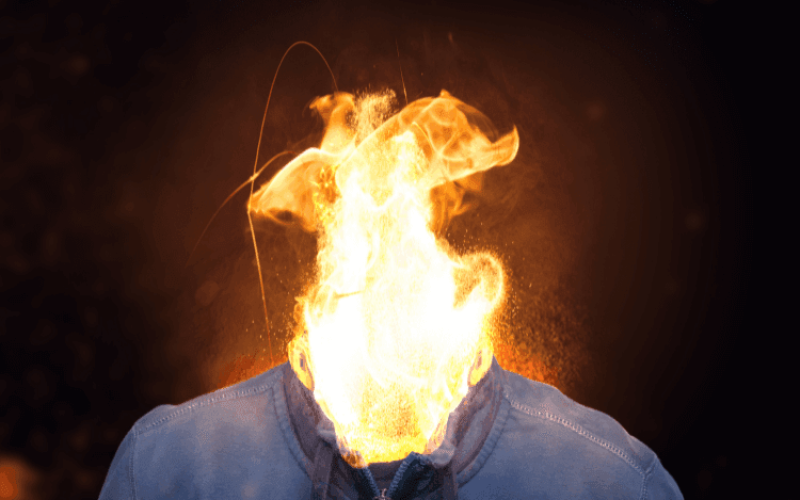 reconhecimento-do-burnout-qzgup3zrztyhw82617onuzv2ijqimp99xsoqh63yiw Home V3