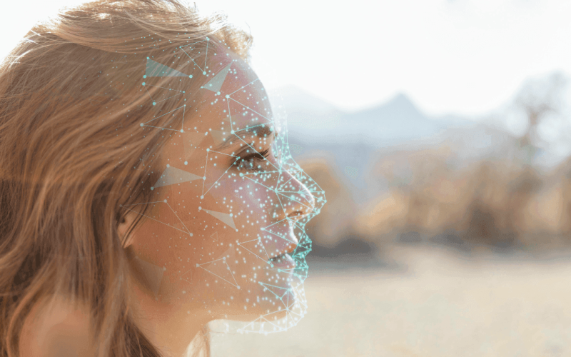 reconhecimento-facial-IA-rlrt6qsyjsy9azn9ibrji81o630h2fndg2egam8xvs Home V3