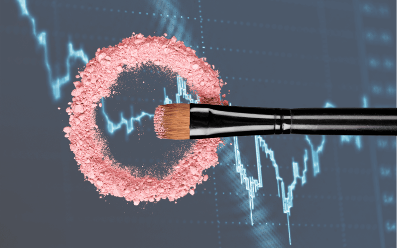 recuparacao-judicial-avon-qwal8e9uwb5br3dbra43u5ov2gg0y47f6if8r2sio8 Home V3