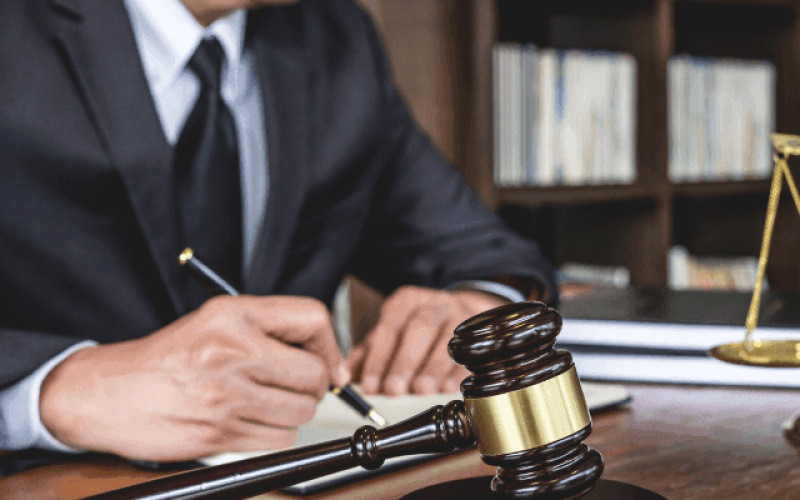 recuparacao-judicial-serasa-qwaklv352aavfm3mc1h2kce2exi9fbr2ezf7la79u0 Home V3