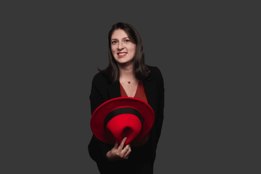 red-hat-cto-rm200vy7rtyect59bo1b7s0pqntsk6c3076icruhrk Home V3