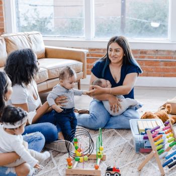 rede-de-apoio-maes-philips-qq4vxxv18cdtridvlgdbwgabjcdbd0k6fz92kb0qi4 IDENTIDADES DE SUCESSO