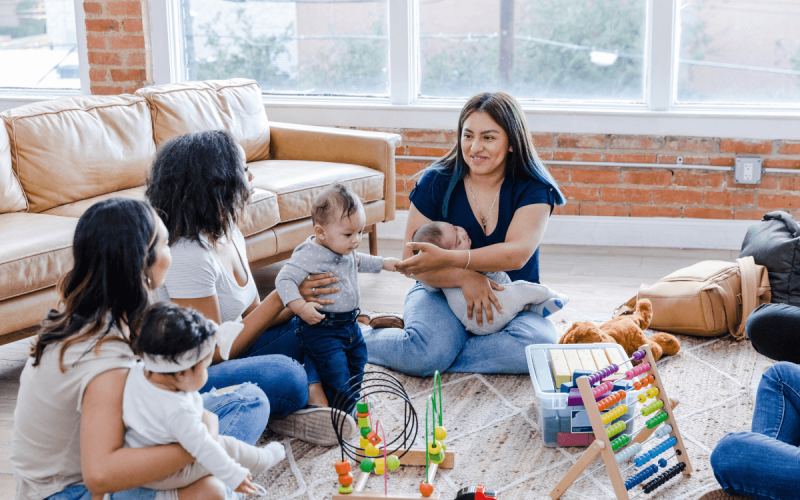 rede-de-apoio-maes-philips-qq4vxxv6pow2mr2tgc87thkx1tz1i93d4leu5qlbig Home V3