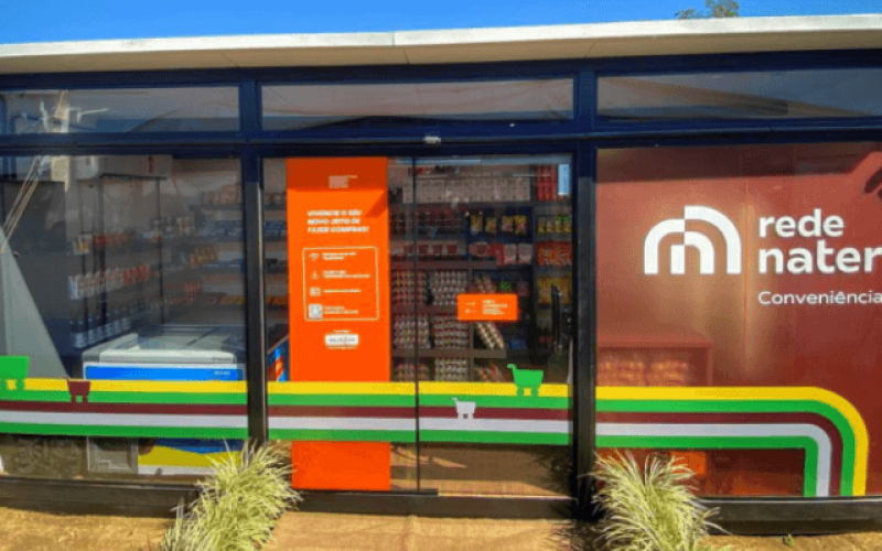 rede-nater-conveniencia-qqitvgwhpmpoty2v3hqsw7elslkdi8vbsgi97gpzew Home V3