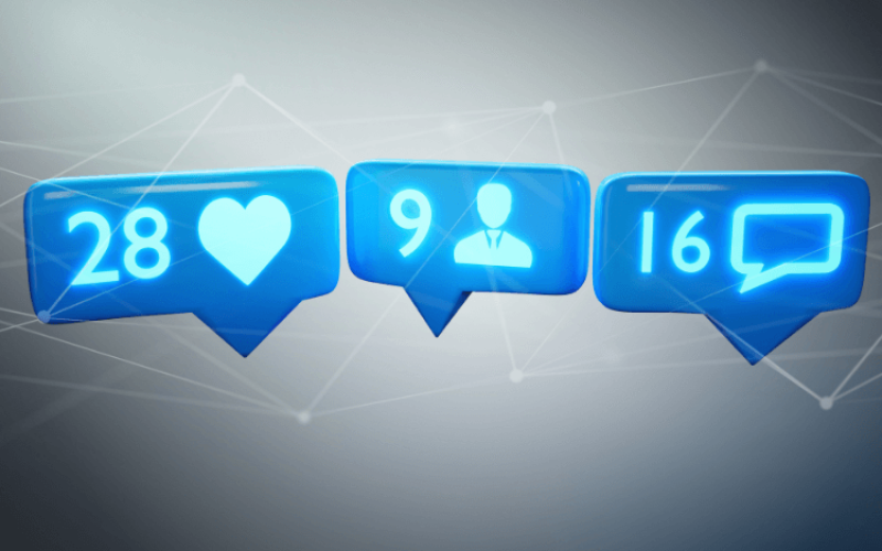 redes-sociais-para-marcas-r1ba5d80nvrlwm95q2c5kwy2r9yocjjpuwhvq49h8o Home V3